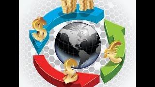 The Best Ways for Exchange Any Currency and Plus Earn Free Bitcoin