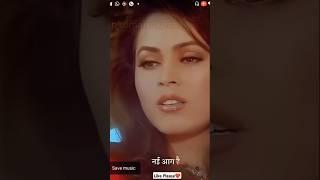#nayiaaghai #bollywood #sadabahaarnagme #sadabaharnagme #lovesong #love #song @Lmpkumarrakesh