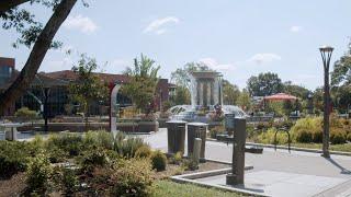 Explore Cary, NC | Why This Fast-Growing Town is One of North Carolina’s Best Places to Live!