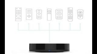 Xiaomi Universal IR Remote Controller