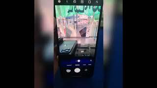Samsung z flip3 /awais tech 