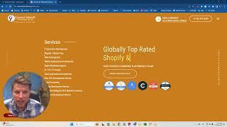 Best Testimonial for Connect Infosoft Technologies Pvt.Ltd India | Customer Review for Our Service