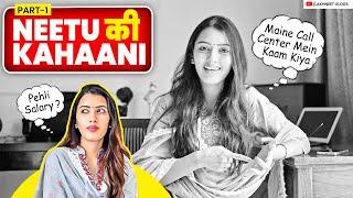 Neetu ki Kahaani | Shuruwat se