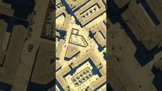 Example. Mapmaking tool. #dnd #indiegame #gaming