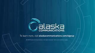 Alaska Communications Unlimited Internet | Do You Believe?