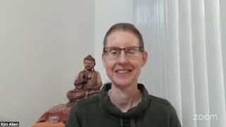 Guided Meditation: Letting Alignment Emerge; AnimalSimiles(5of5)Elephant or Naga–Strength of Freedom