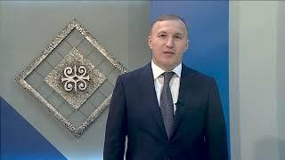 Глава Адыгеи Мурат Кумпилов пожелал жителям Карачаево-Черкесии крепкого здоровья и благополучия