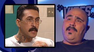 Cholo Juan speaks on Famous Informant ‘Boxer’ snitching on him.