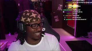 Duke Dennis First Time Playing Black Ops 6 (REALLY FUNNY )