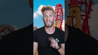 Top 5 Tips When Visiting Six Flags Magic Mountain