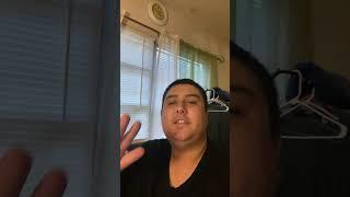 MrBeast Talks About His Girlfriend Thea (Beasty) Booysen
