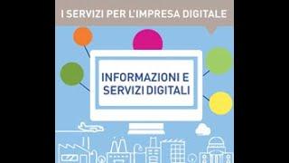 Servizi digitali