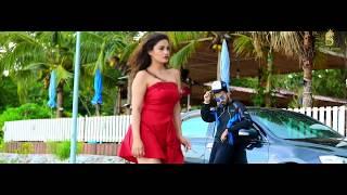 Re Chhori - Official Teaser | Deep Gujjar | Sakshi Dwivedi | New Haryanvi Song 2018