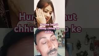 Rajesh Gupta Amethi #love #sadabaharnagme #unfrezzmyaccount #song viral video 