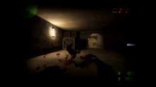 CS 1.6 Frag Movie