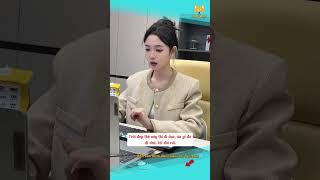 Không biết đến đó có gì để ăn nhỉ?  #shorts #haihuoc #funny #giaitri #haihuocvuinhon