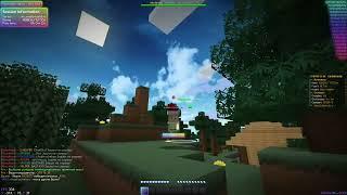 СЛИВ КРЯКА NURSULTAN NEXTGEN | ОБХОД ДЖЕСУСА НА REALLYWORLD