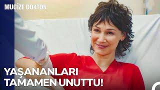 Kimi Sevdiğini Şaşırırmış İnsan - Mucize Doktor