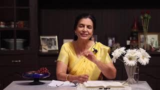 Vimala Jacob | Episode | Psalms 47 | VSQUARETV