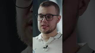600 метров рабочей дистанции