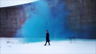 James Blake - Retrograde (BBC Radio 1 07/02/13)