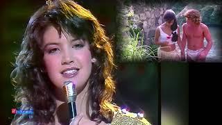 Phoebe Cates "Paradise"