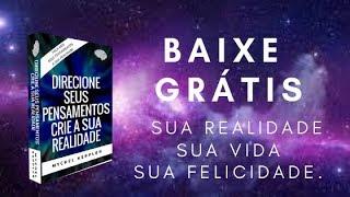 Mantra Musica bênção ,para atrair dinheiro e prosperidade《Muito Poderoso》BRMusica