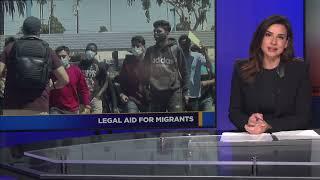 KPBS News This Week: Friday, February 28, 2025