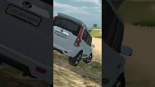 Vinod Yadav 7445 #hamara YouTube #channel pyare doston kaisa laga