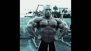 Lee priest