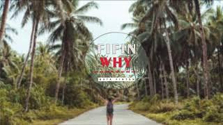 FIFIN WHY - Bata Finton (PNG MUSIC 2019)