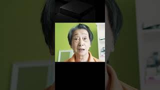 樊醫生第一次父親節，被老媽和媳婦教訓，做爸了不可以再像個孩子一樣！ #纪实 #醫療紀錄片 #生命緣 #醫院 #紀錄片