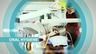 Dr mahesh nath