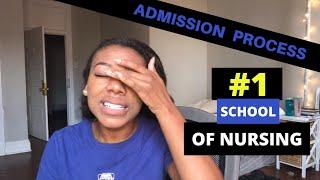 I Never Expected Nursing School To Be Like This! | Johns Hopkins University