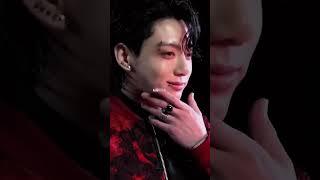 Can you handle Jungkook smirks?  #bts #jungkook #bstarfa