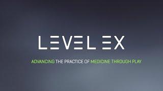 Level Ex: Med Tech Solutions