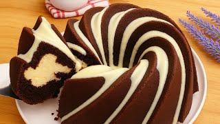 I’ve made this cake 3 times in one week! Tastier than any other chocolate cake!