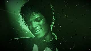 MICHAEL JACKSON - Human Nature LOOP COMPOSITION 2023