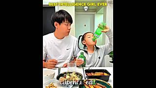 Very Smart 