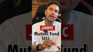 Mutual Funds se paisa kaise nika? #shorts #mutualfunds #mutualfundinvesting