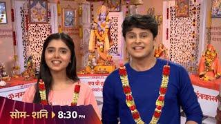 Taarak Mehta ka ooltah chashmah new episode promo 4335 in Tapu & Sonu Ka Shaadi Rokne ka Naya Plan