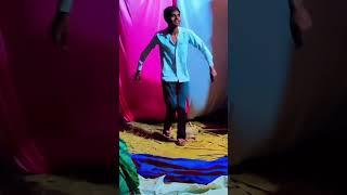@#Deepanshu Thakur#@
