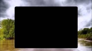 ОЧЕНЬ ТРОГАТЕЛЬНЫЙ НАШИД - ( НАСАМАТУ ЛАЯЛИ )