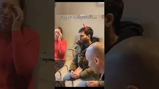 ISKCON Dublin in Q102 "Dublin Talking" Podcast Show Part 1