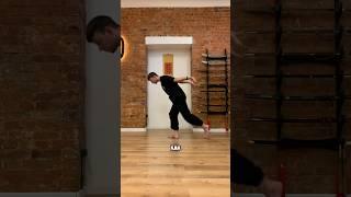 Сила пальцев. #кунгфу #martialarts #боевыеискусства #обучение #упражнение #tutorial