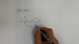 3. Kalman Filters