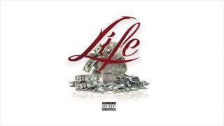 LIFE FT GFG MOBILLZ & DJ MRMADDEN