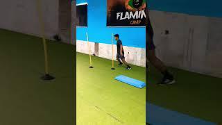 #technictraining #football #soccer #coordination #fitness