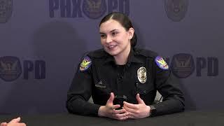 5-0 Info: DUI Task Force