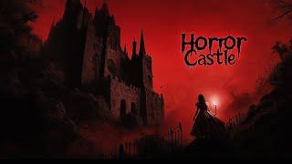 Horror Castle (1963)